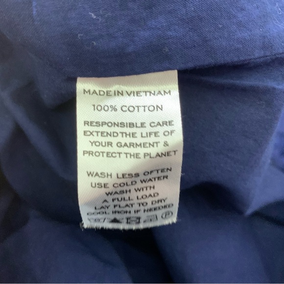 Hill House Womens The Livie Nap pull on shorts pockets XXL - Picture 7 of 7